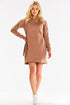 Robe de jour model 188013 Infinite You